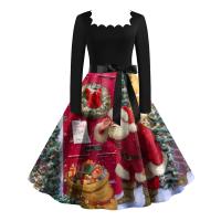 cms/erpbt/backend/web/uploads/erp/collection/images/Women clothes/XIDEWUA/EN910318/img_b/EN910318_img_b_2
